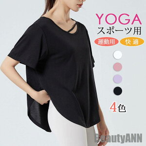 V TVc KEFA fB[X gbvX  X|[c W [EFA ̌^Jo[ Xgb` z tBbglX jO  v[g Mtg