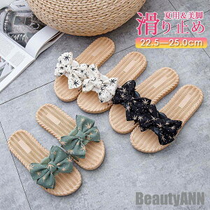 THOM WILLS V T_ fB[X  Ȃ Xbp ItBX  [q[ y Oo s  C v[ ][g ɂȂ v[g Mtg