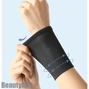 V ڐG⊴ Xgoh T|[^[ 2 X|[c z  싅 @ TbJ[ _X 싅 X|[c ^ v[g Mtg