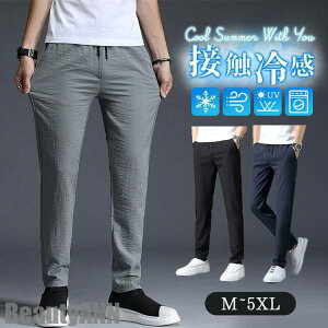 V `mp Y {gX Lk  t ⊴ N[ Xgb`pc C[W[pc y XLj[ Y{ WK[pc StEFA ̓ v[g Mtg