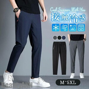 V `mp Y {gX Lk  t ⊴ N[ Xgb` WK[pc C[W[pc y XLj[ Y{ rWlX StEFA v[g Mtg