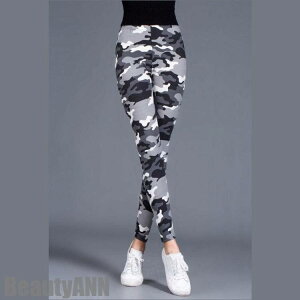 V ʕ MX fB[X pc Mp  tėp XLj[ Xpbc X|[c K EH[LO UVJbg g Ci[  v[g Mtg