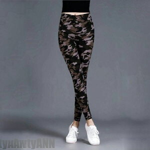 V ʕ MX fB[X pc Mp  tėp XLj[ Xpbc X|[c K EH[LO UVJbg g Ci[  v[g Mtg