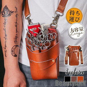 V {v vdl VU[P[X et ԉ et nT~6[ EGXg|[` VU[obO |VFbg Y fB[X | y e v[g Mtg