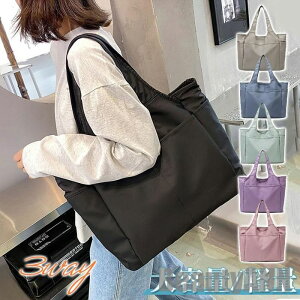 V g[gobO fB[X }U[YobO iC  傫 ʋ e y }} Jo fB[X s v[g Mtg