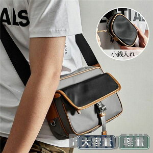 V V_[obO Y fB[X y ΂߂  iC e |  w ] s ʋ ʊw hV̓ v[g Mtg