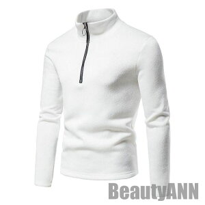 V StEFA |Vc Y  h  㒅 Polo TVc gbvX X|[c am ʋ JWA ̓ t H ~ v[g Mtg