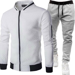 V StEFA WPbg Y p[J[ WbvAbv ZbgAbv  OJ tH gbvX AE^[ XEFbg Stjbg Y J[fBK n  t@Xi[ 