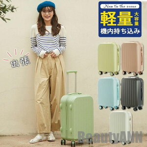 V X[cP[X L[P[X L[obO ^ @ TSAbN t@Xi[ e y 12 23 o Cws v[g Mtg