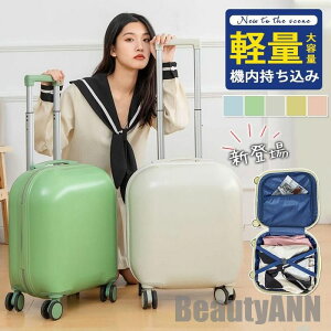 V Vo X[cP[X L[P[X L[obO ^ @ TSAbN t@Xi[ e y 12 o Cws w v[g Mtg