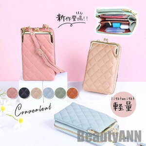 新生活 スマホポーチ レディース 革 レザー ショルダーバッグ お財布ポシェット 肩掛け 縦型 斜めがけ 携帯 ミニバッグ 小さめ 鞄 旅行 コンパクト プレゼント ギフト