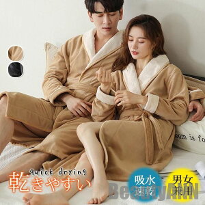 V oX[u TEi Y fB[X }CNt@Co[  h΍ z }^jeB H~ jp pW} ̓ ̓ 蕨 v[g Mtg