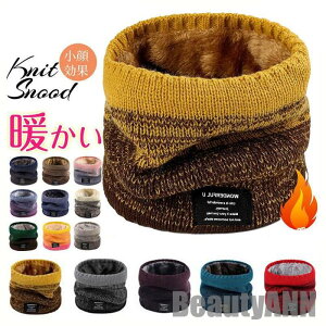 V NуXk[h Y fB[X lbNEH[}[ }t[ jbg g {At h X|[c XL[ Ro v[g Mtg