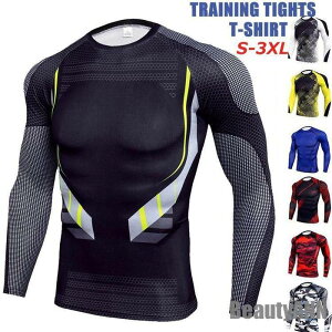 V Vc Y oXPbgEFA RvbVEFA g[jOEFA  z Ci[ gbvX tBbglX v[g Mtg