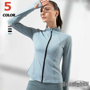 V fB[X gbvX AbvWPbg KEFA EH[AbvWPbg  tďH X|[cEFA XEFbg v[g Mtg