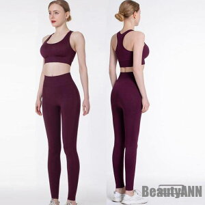 V KEFA ㉺Zbg fB[X yoga K MX K nCEGXg n X|[cu LOEGA g[jO W[W㉺ Jt v[g Mtg