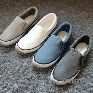 THOM WILLS V Xb|Y YbNC zC hCrO Xj[J[ [Jbg jq  amC JWA t H   v[g Mtg