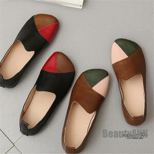 THOM WILLS V }}pvX L v [t@[ 傫TCY IV 40 50 GXjbN [Jbg ʋ ₷ t  H v[g Mtg