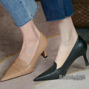 THOM WILLS V pvX fB[X 傫TCY  nCq[ r 6cm ʋ OL ɂȂ t   x[W V[Y }}pvX IV v[g Mtg