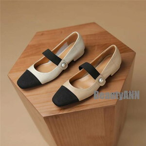 THOM WILLS V pvX fB[X Xb| [t@[ JV q[ PUhCrO C ʋ t [t@[ r ₷ V[Y H ɂȂ 40 v[g Mtg