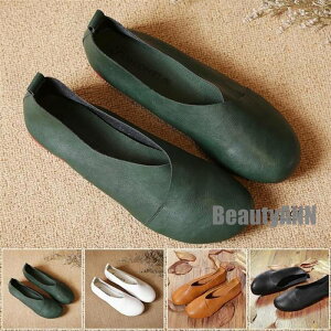 THOM WILLS 新生活 ローファー レディース パンプス 本革スリッポン モカシン ドライビング シューズ 靴 春夏 ママシューズ 秋 痛くない 疲れにくい 40代 プレゼント ギフト