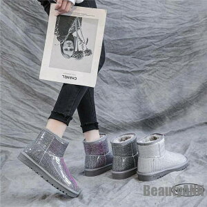 THOM WILLS V [gu[c fB[X u[c V[gu[c 2way tbg ؂ h {A t@[  LL v[g Mtg