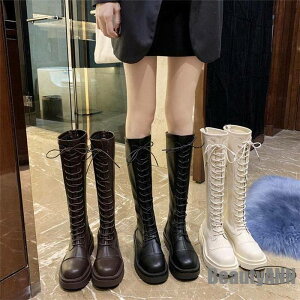 THOM WILLS V Ou[c fB[X C G ҂ݏグ [XAbv V[Y r   23.5cm 24cm 24.5cm 25cm v[g Mtg