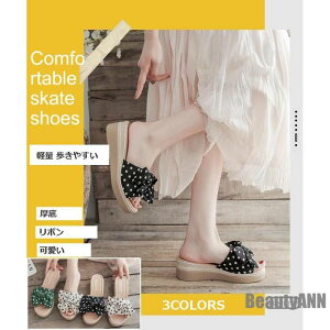 THOM WILLS V T_ fB[X  EGbW\[ {  y ₷ hbg   AC{[ ubN O[ 3cm 5cm v[g Mtg