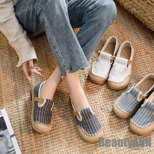 THOM WILLS V GXph[ Xb| fB[X J[ 傫TCY ԕ XgCv ₷ l v[g Mtg