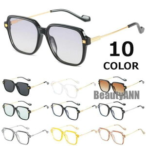 V TOXfB[XUV  t˖h~ UVJbgKl ^]p  ɒBዾ P[Xt  hCu OJbg AE^hA X|[c V ނ v[g Mtg