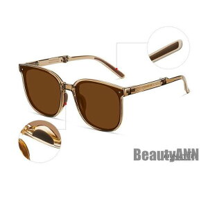 V ܏ዾ fB[X ΌTR90TOX y ^]p O΍ UVJbg ` 킢  P[Xt Ăh~  AE^hA V l v[g Mtg