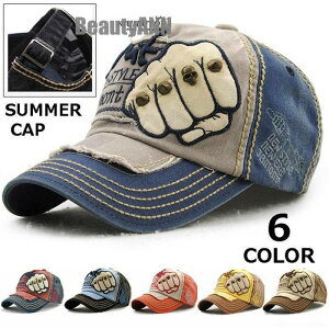 V LbvYR[f fB[X lCꃍS hJ xbg ؂ւ 싅X CAP Xq X|[c  UVJbg  O΍ [  v[g Mtg