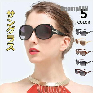 V TOX fB[X  uvJbg Ό ^] 傫 ዾ Kl hCu ^] OJbg UV400 ΌTOX 20 30 40 50 v[g Mtg