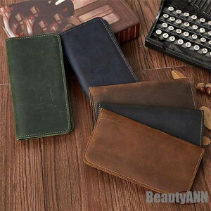 V z Y v {v z Yz ʐ^ J[h K e zD lC y zgn߂ v[g Mtg