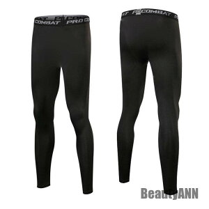 V X|[c^Cc Y Xpbc MX RvbV^Cc O   Ci[ jOEFA z Xgb` LR v[g Mtg