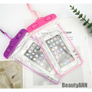 V hP[X iphone X}z IPX8 h ^b` S@Ή w/Face IDF Be C C CQ j v[g Mtg