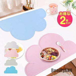 V 2Zbg `}bg q LbY xr[  `}bg v[X}bg e[u}bg h  H oYj v[g Mtg