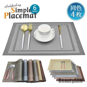 V 4Zbg `}bg  `}bg v[X}bg e[u}bg h  H _CjO Ɩp ƒp HX v[g Mtg