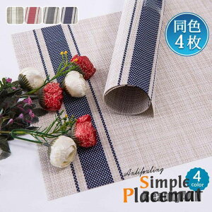 V 4Zbg `}bg  `}bg v[X}bg e[u}bg h  H _CjO Ɩp ƒp HX v[g Mtg