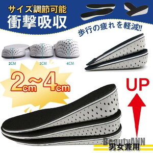 V C\[ Ռz X|[c ɂ TCY G y܂ A[`T|[g  or ~ R hL  d X|[c v[g Mtg