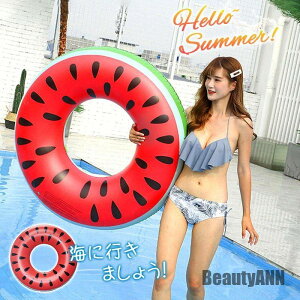 V  q lp   t[g XCJ Ԃ xr[ LbY C  V v[ XC~O  s r[`  v[g Mtg