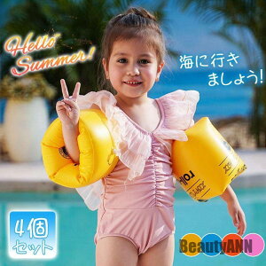 V 4Zbg A[O rp  q lp   t[g Ԃ xr[ LbY C  V v[  s r[` v[g Mtg