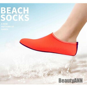 V }V[Y p Y fB[X lp qp LbY ANAV[Y tBbglXV[Y y r@\ V W[ C v[g Mtg