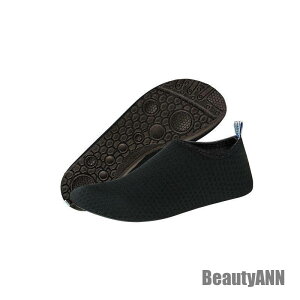 V }V[Y p Y fB[X lp qp ANAV[Y tBbglXV[Y ی y r@\ V V W[ C v[g Mtg