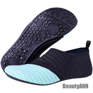 V }V[Y p Y fB[X ANAV[Y tBbglXV[Y C ی y r@\ v[ V V W[ C v[g Mtg