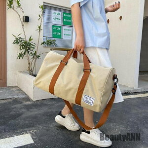 V {XgobO Y fB[X V[Y[ H V_[ ΂ߊ| St y q Cws e y X|[c  @ v[g Mtg