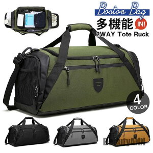 V {XgobO Y fB[X St q Cws V_[ ΂ߊ| V[Y[ 1 2 e y X|[c L[obO v[g Mtg