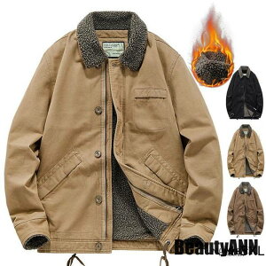 V fbLWPbg Y {A ~^[WPbg R[g [g h h ~ AE^[  v[g Mtg H ~ t Ht@bV ~