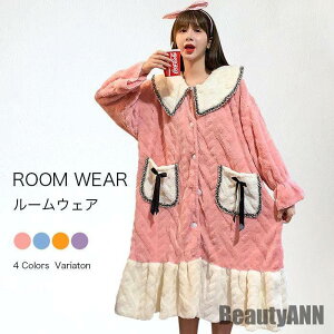 V [EFA H ~ KE }V} lp fB[X pW} oX[u 傫TCY   iCgEFA  OJ h H t ~ Ht@bV ~ t H