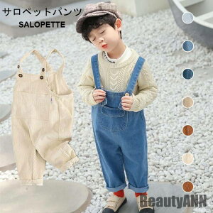 V Tybgpc I[o[I[ LbY H Opc   ̎q j̎q fj n q JWA d˒ C[h H t ~ Ht@bV ~ t H 